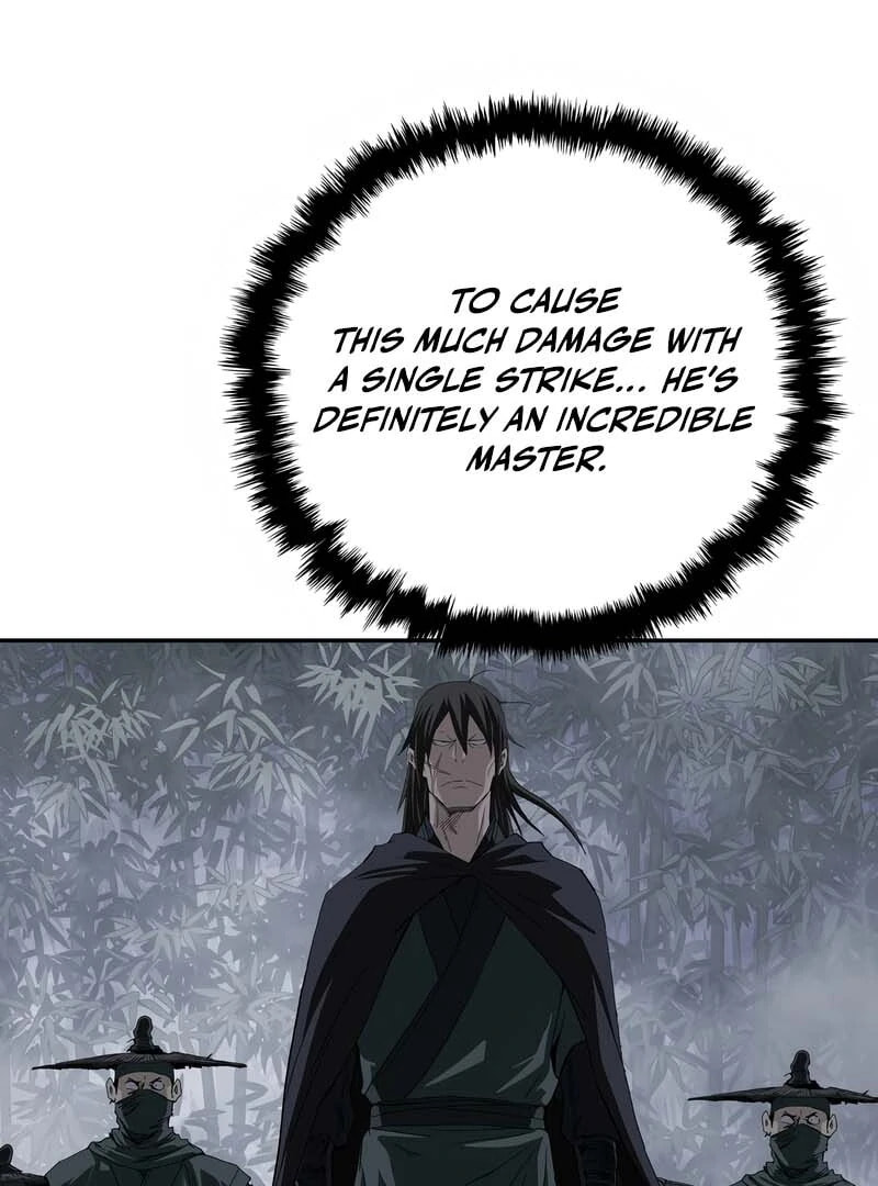 The Supreme Demon Swordmaster Chapter 10 page 62 - 