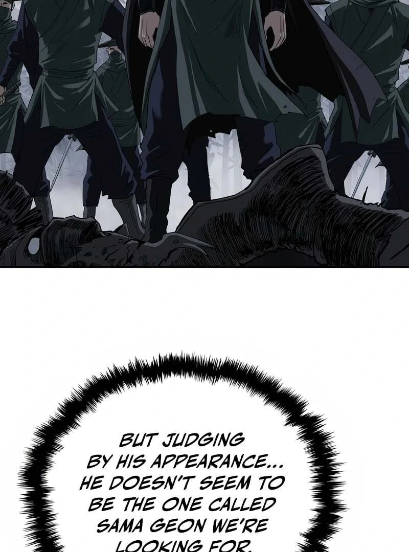 The Supreme Demon Swordmaster Chapter 10 page 63 - 