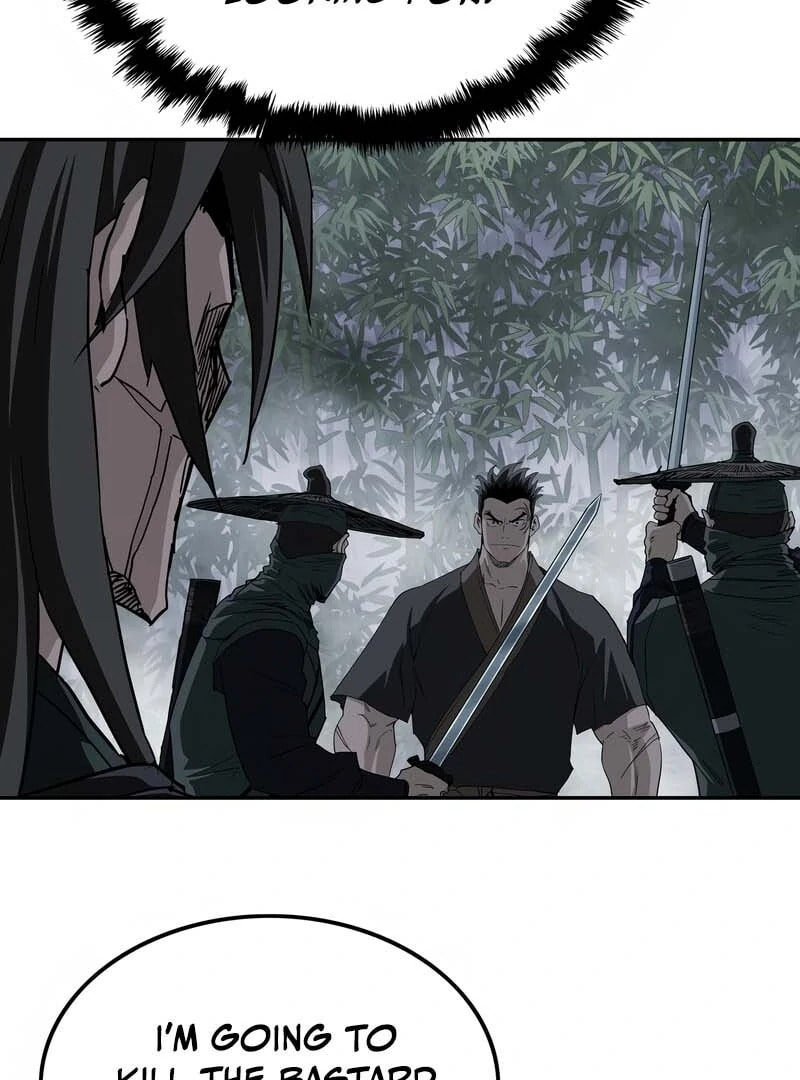 The Supreme Demon Swordmaster Chapter 10 page 64 - 