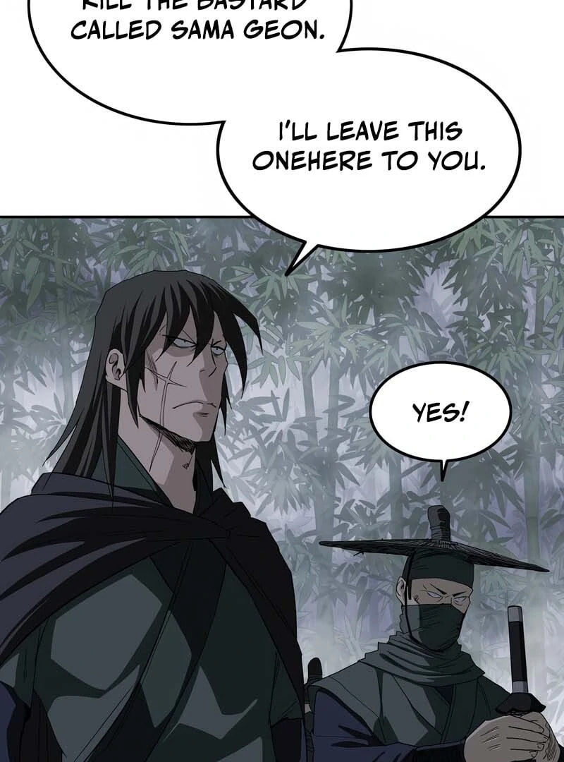 The Supreme Demon Swordmaster Chapter 10 page 65 - 