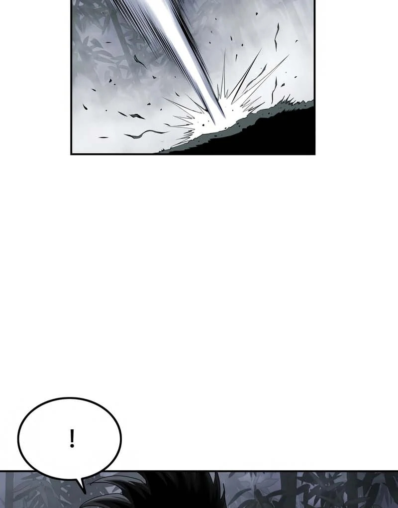The Supreme Demon Swordmaster Chapter 10 page 67 - 