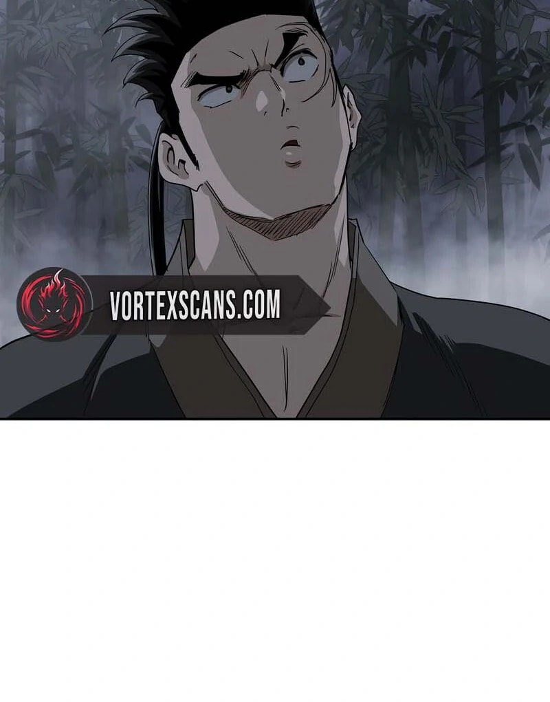 The Supreme Demon Swordmaster Chapter 10 page 68 - 