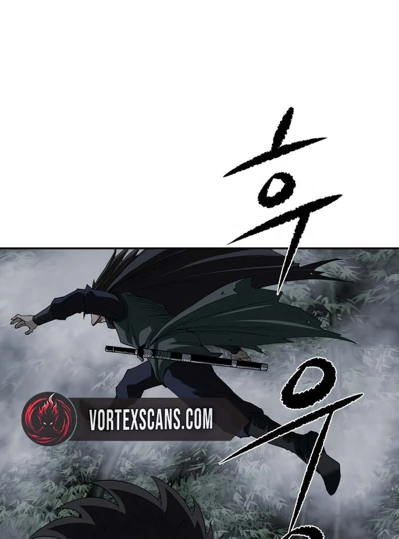 The Supreme Demon Swordmaster Chapter 10 page 69 - 