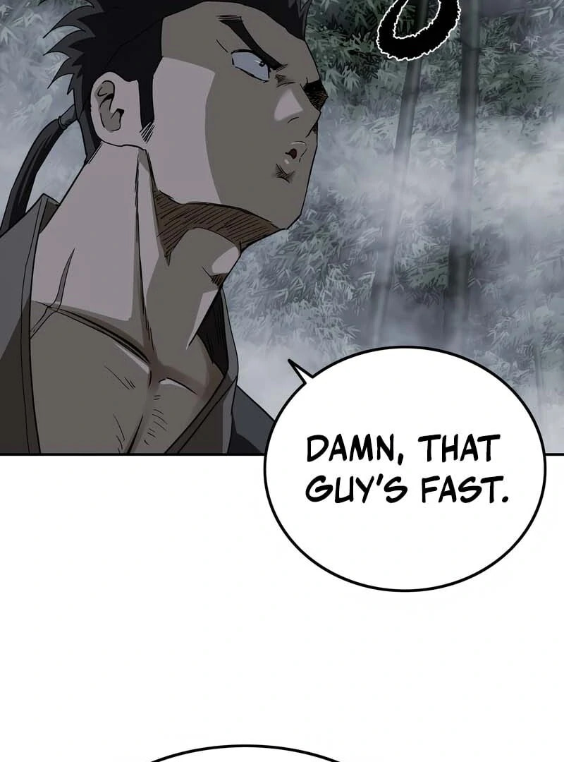 The Supreme Demon Swordmaster Chapter 10 page 70 - 