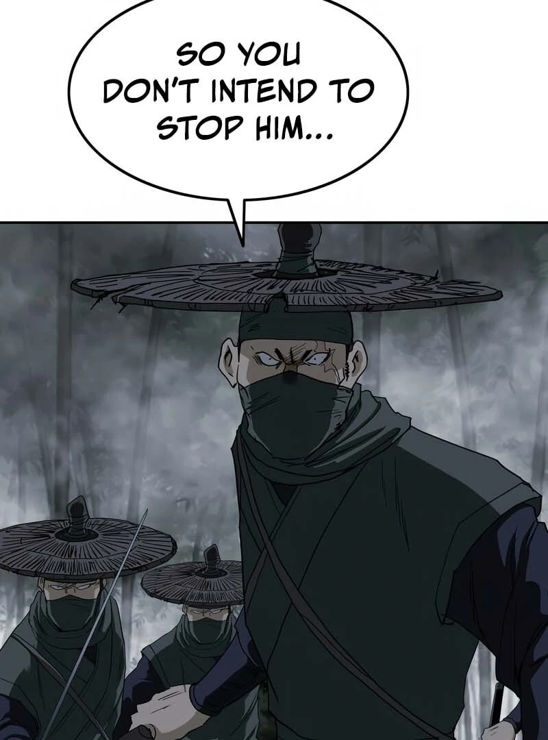 The Supreme Demon Swordmaster Chapter 10 page 71 - 