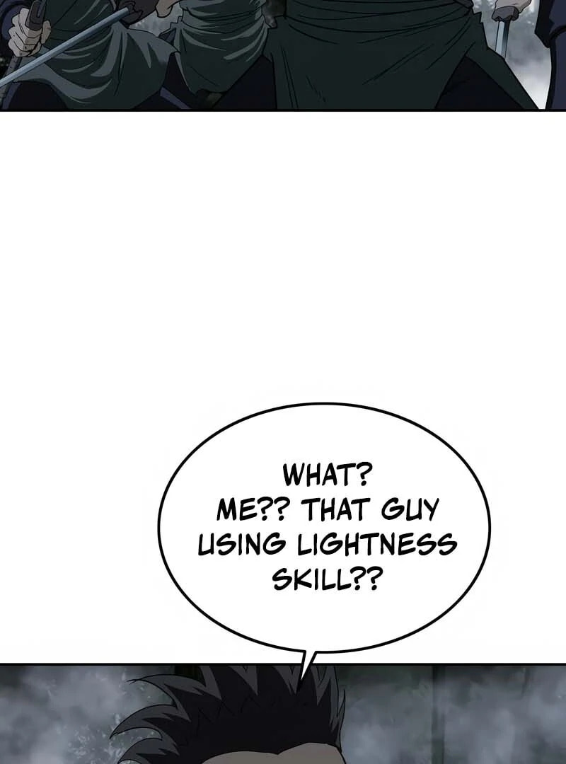 The Supreme Demon Swordmaster Chapter 10 page 72 - 