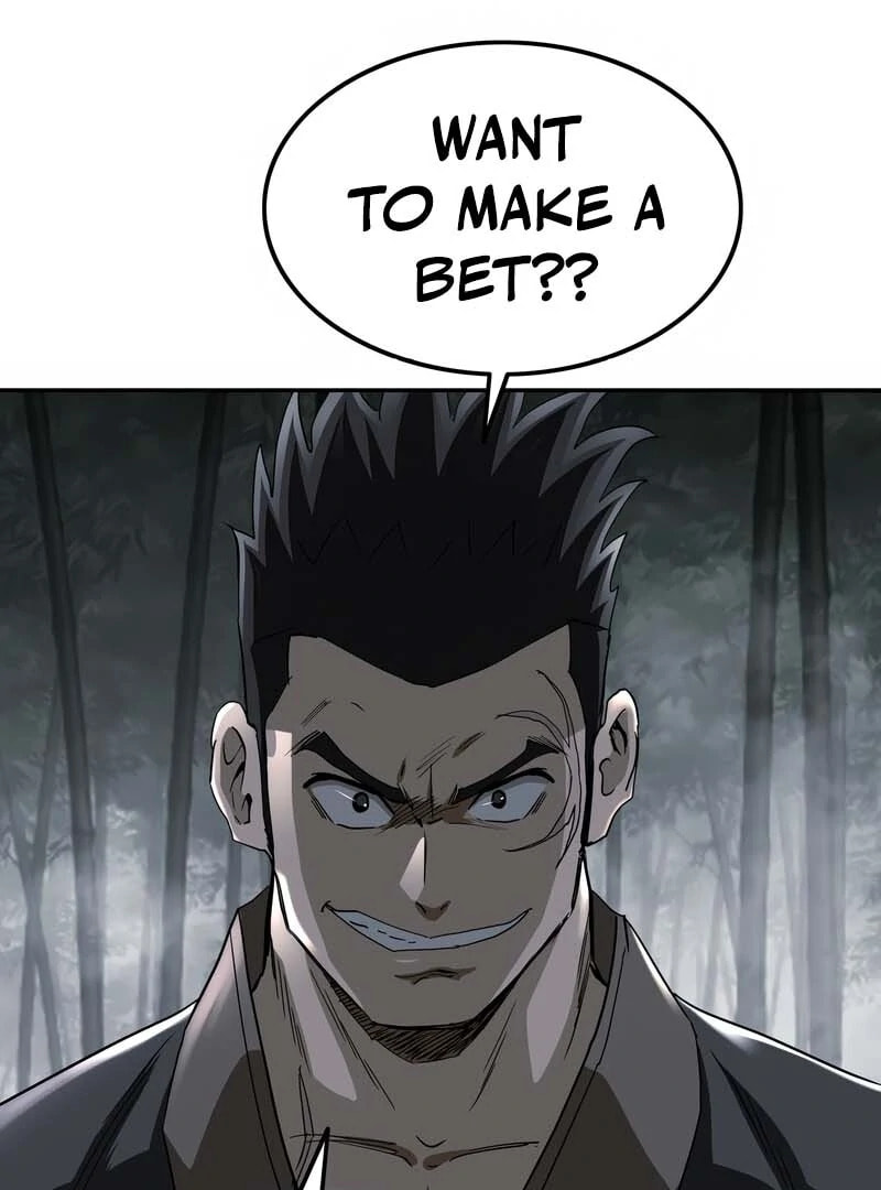 The Supreme Demon Swordmaster Chapter 10 page 75 - 