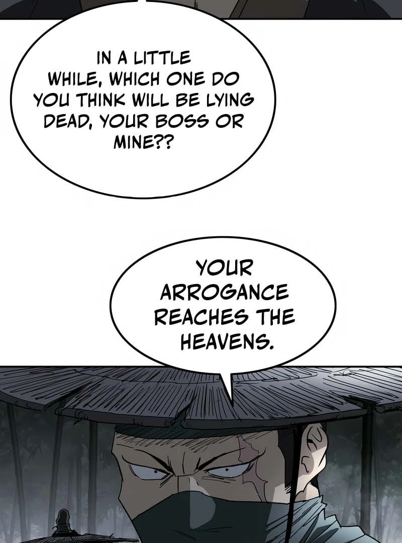 The Supreme Demon Swordmaster Chapter 10 page 76 - 