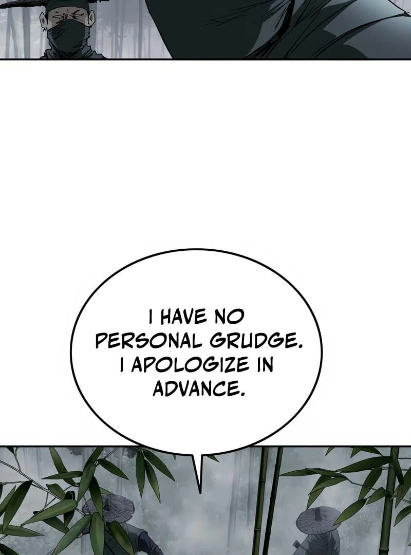 The Supreme Demon Swordmaster Chapter 10 page 77 - 