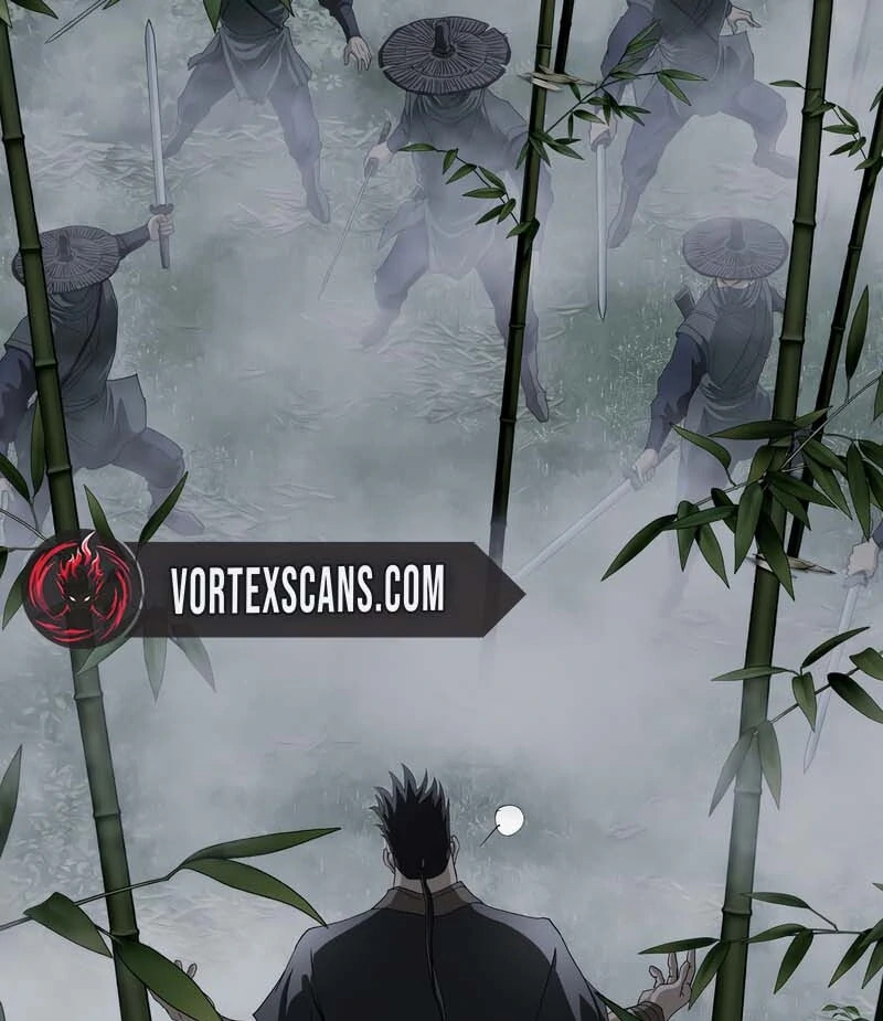 The Supreme Demon Swordmaster Chapter 10 page 78 - 