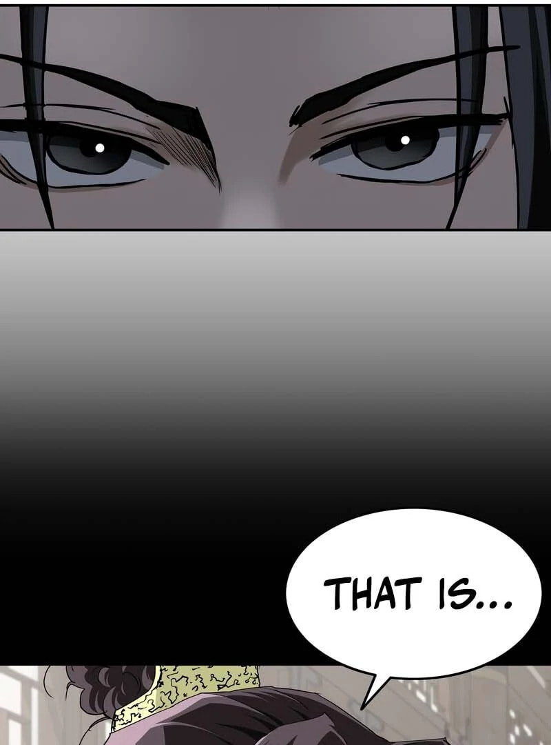 The Supreme Demon Swordmaster Chapter 10 page 9 - 