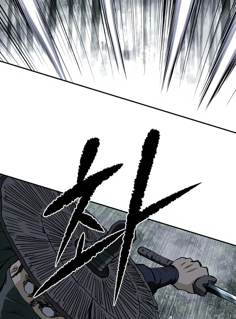 The Supreme Demon Swordmaster Chapter 10 page 81 - 