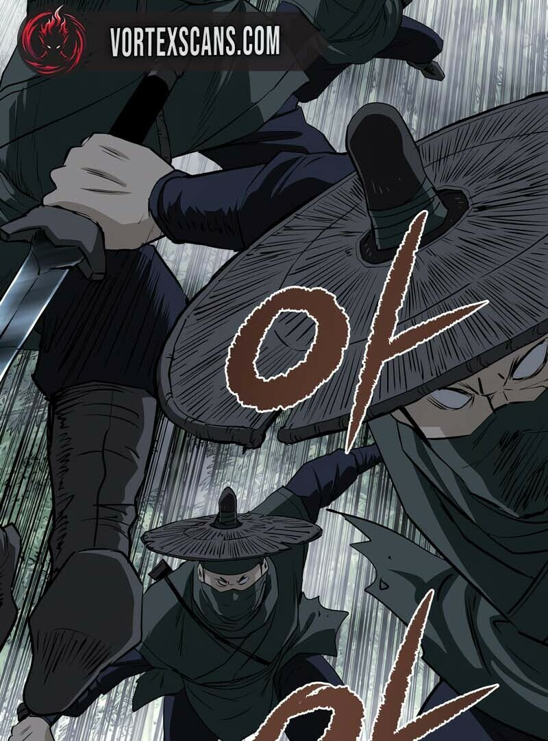 The Supreme Demon Swordmaster Chapter 10 page 83 - 