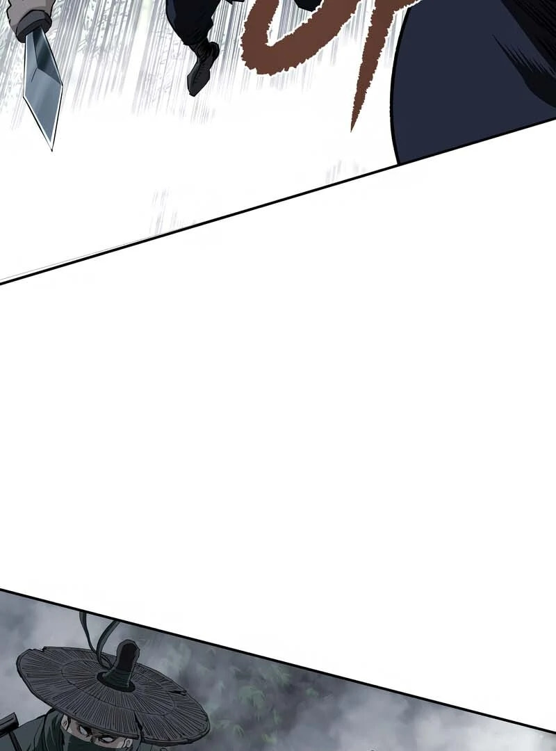 The Supreme Demon Swordmaster Chapter 10 page 84 - 