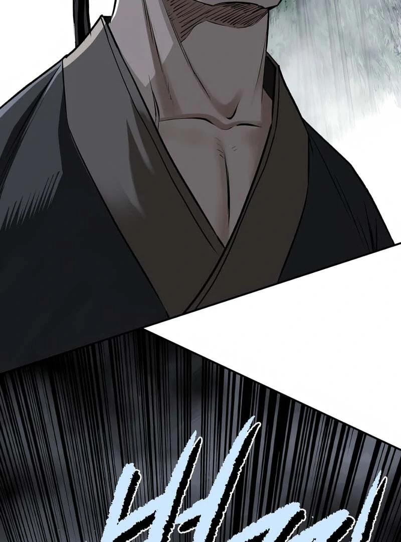 The Supreme Demon Swordmaster Chapter 10 page 86 - 