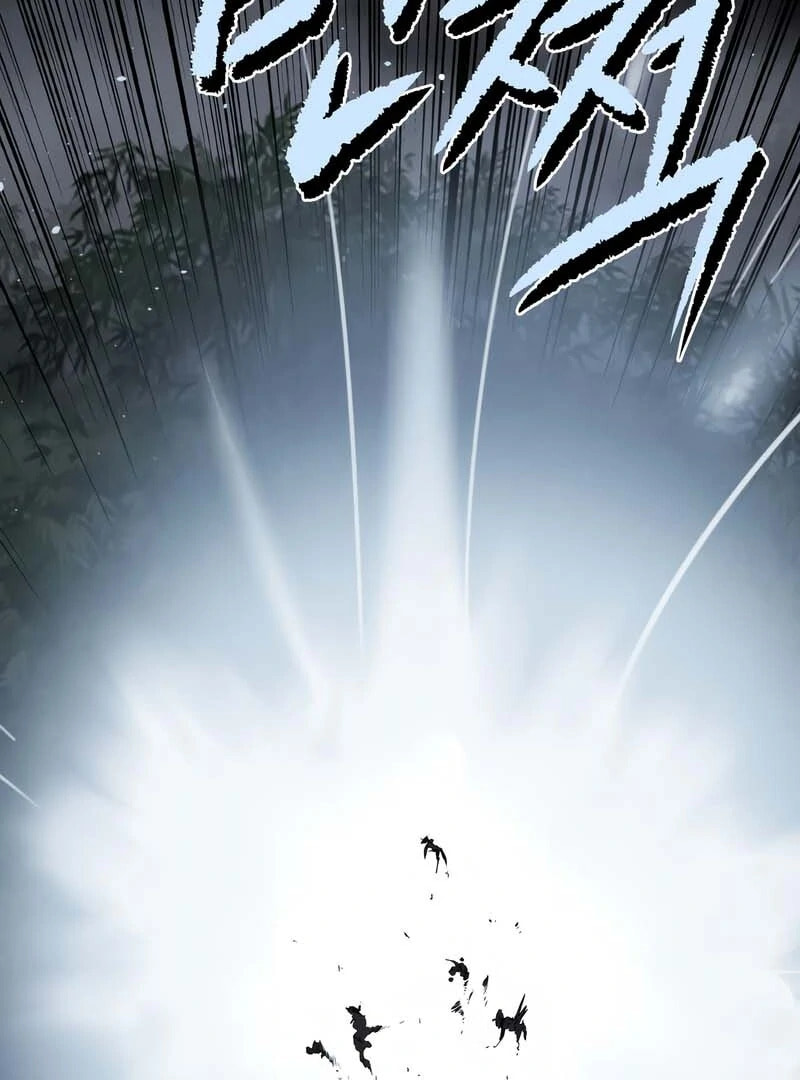 The Supreme Demon Swordmaster Chapter 10 page 87 - 