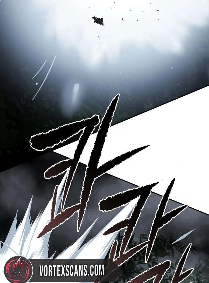 The Supreme Demon Swordmaster Chapter 10 page 88 - 