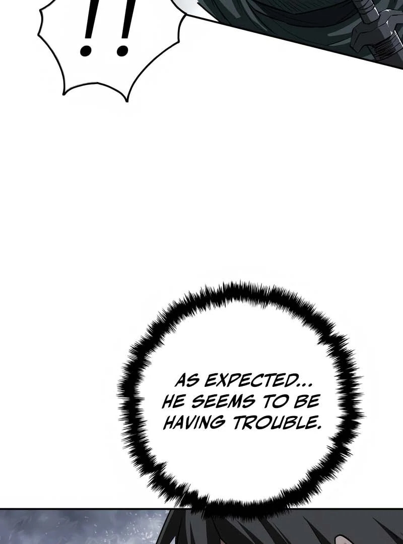 The Supreme Demon Swordmaster Chapter 10 page 90 - 