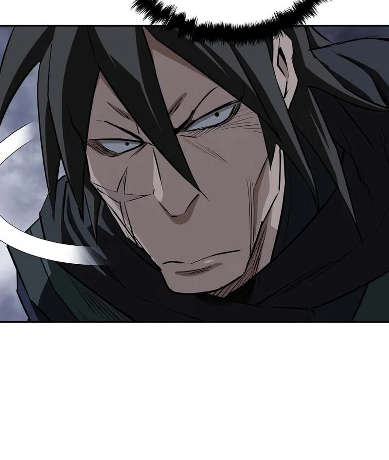 The Supreme Demon Swordmaster Chapter 10 page 92 - 