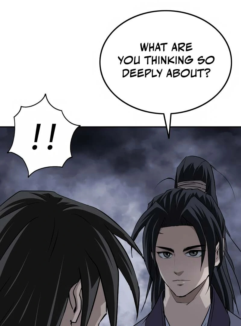 The Supreme Demon Swordmaster Chapter 10 page 93 - 