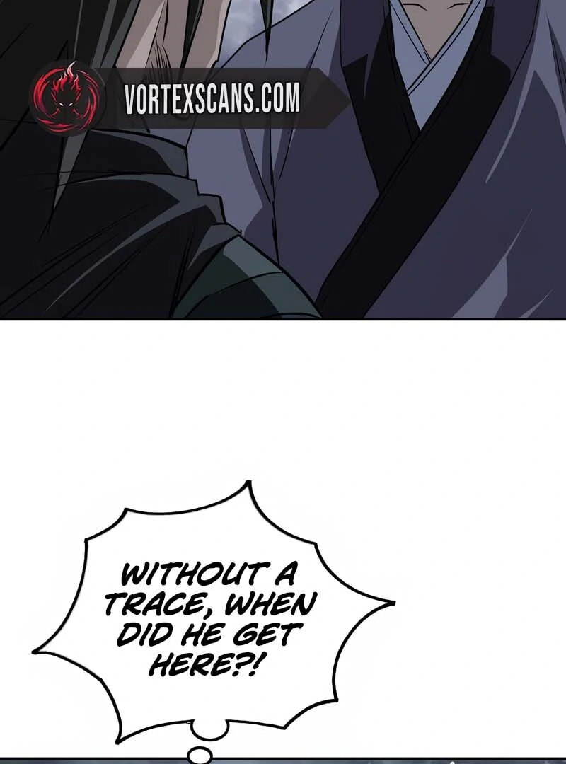 The Supreme Demon Swordmaster Chapter 10 page 94 - 