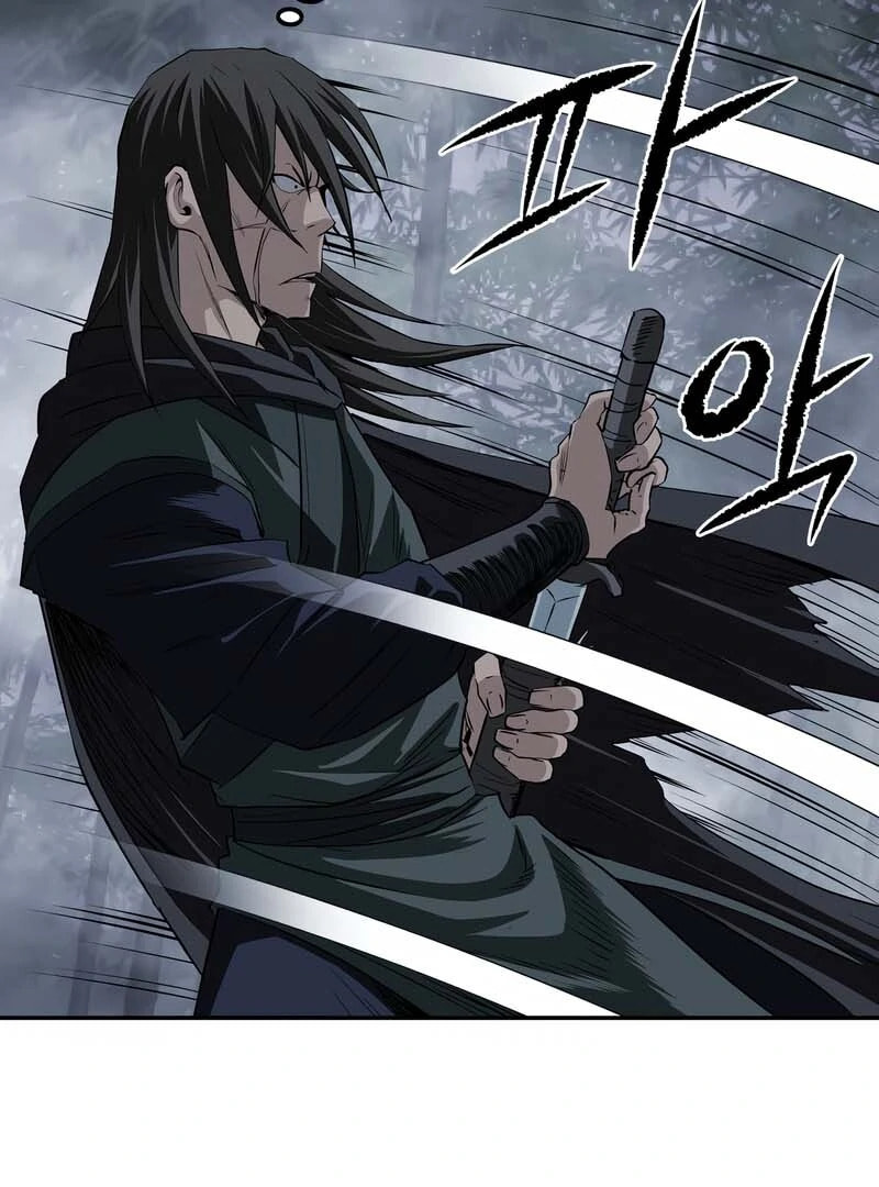 The Supreme Demon Swordmaster Chapter 10 page 95 - 