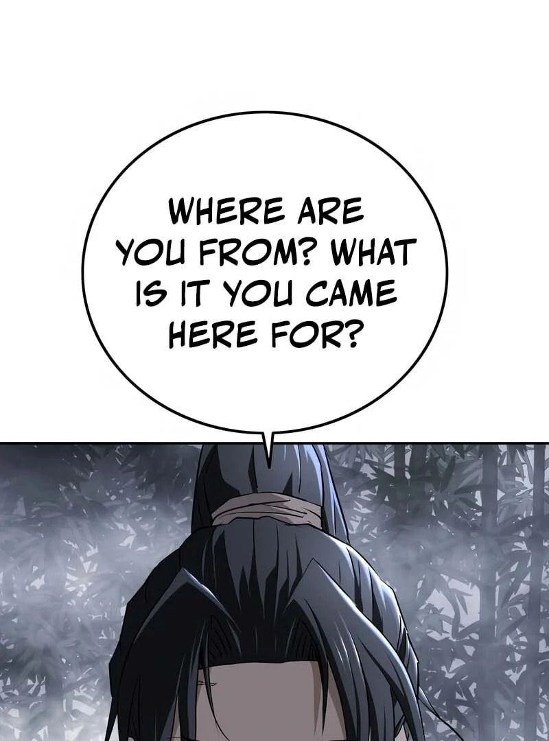The Supreme Demon Swordmaster Chapter 10 page 96 - 