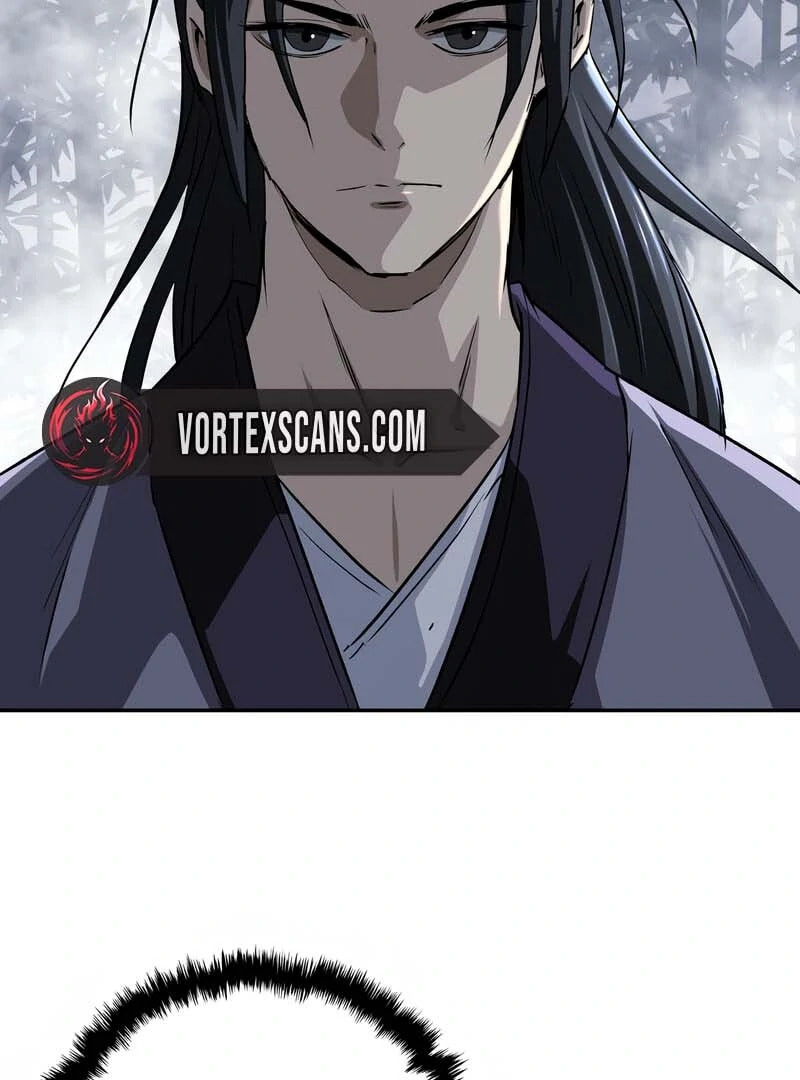 The Supreme Demon Swordmaster Chapter 10 page 97 - 