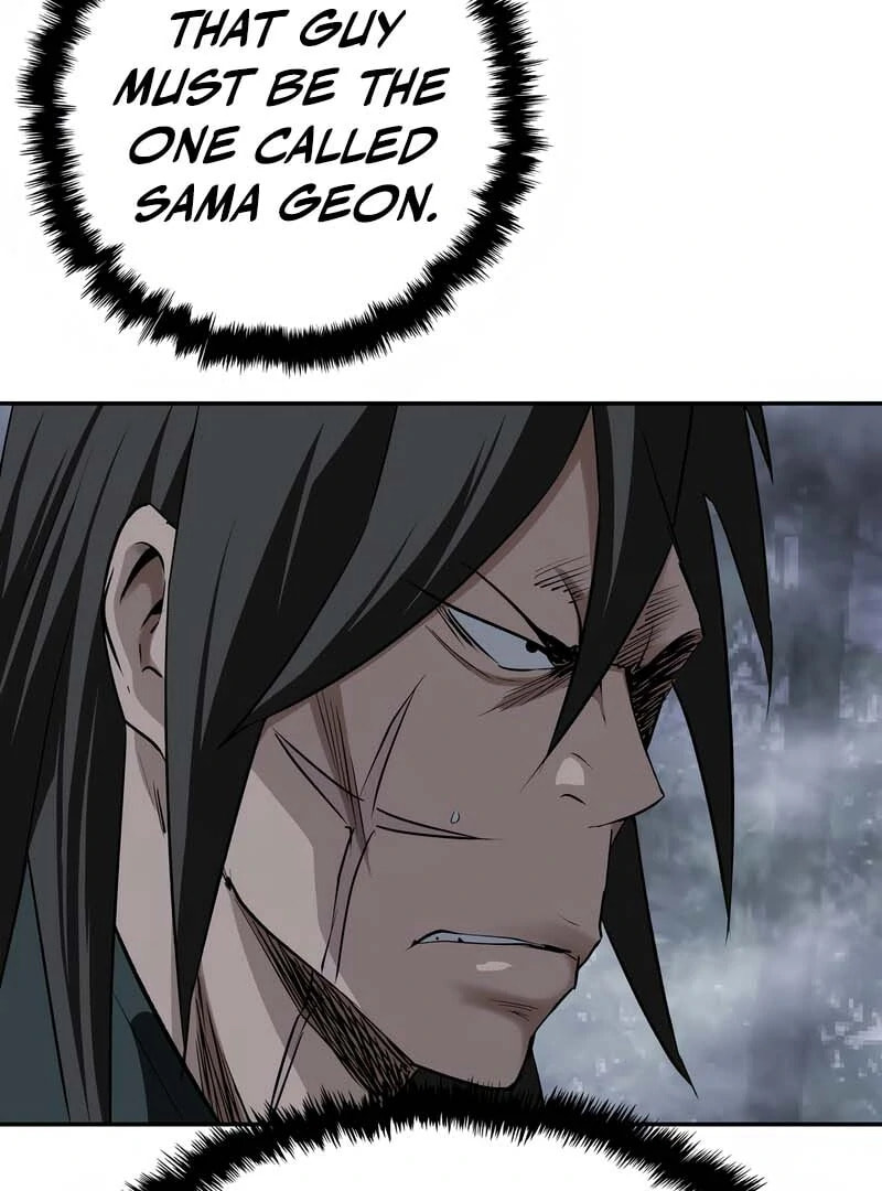 The Supreme Demon Swordmaster Chapter 10 page 98 - 