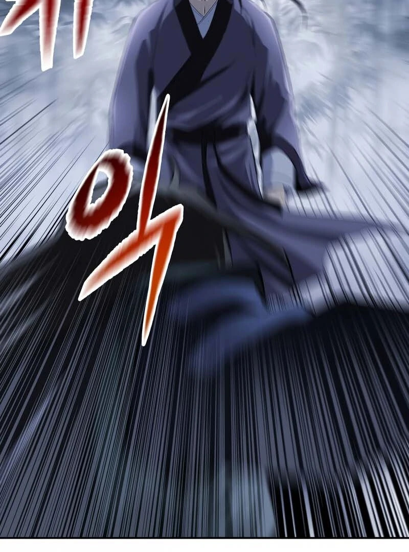 The Supreme Demon Swordmaster Chapter 10 page 100 - 