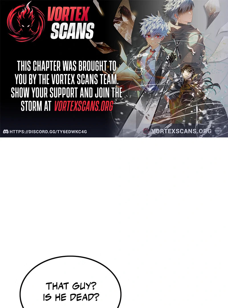 The Supreme Demon Swordmaster Chapter 11 page 1 - 