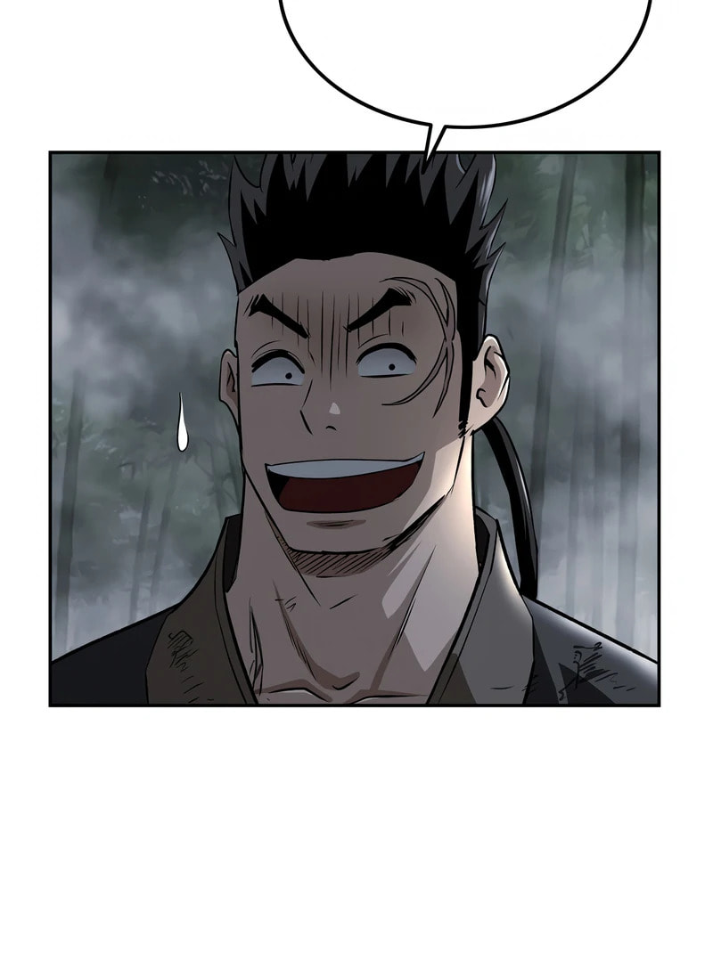 The Supreme Demon Swordmaster Chapter 11 page 11 - 