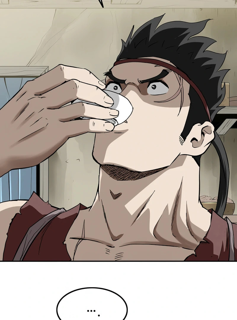The Supreme Demon Swordmaster Chapter 11 page 103 - 