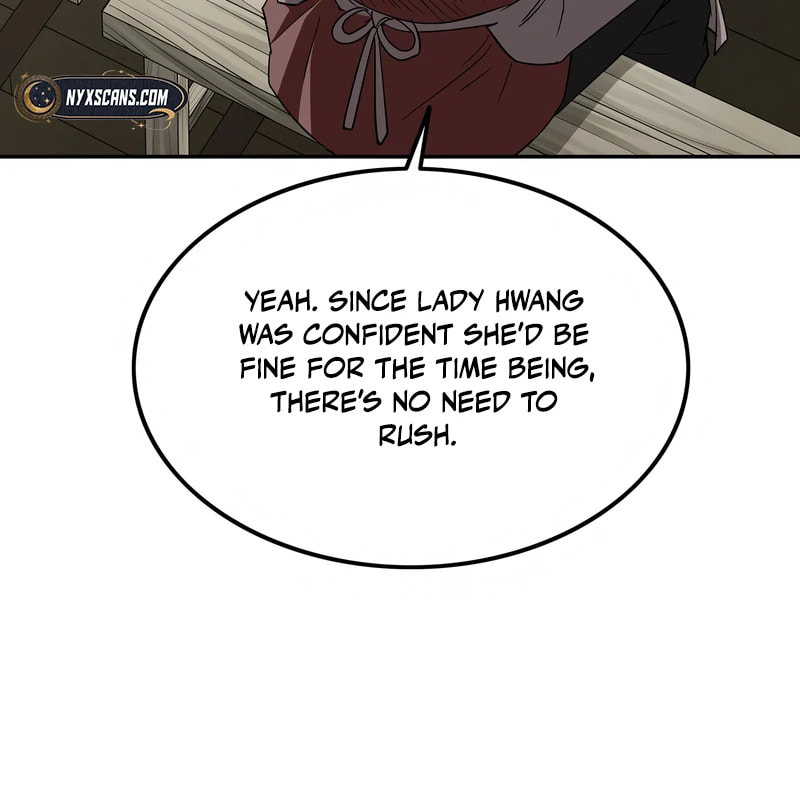 The Supreme Demon Swordmaster Chapter 11 page 109 - 