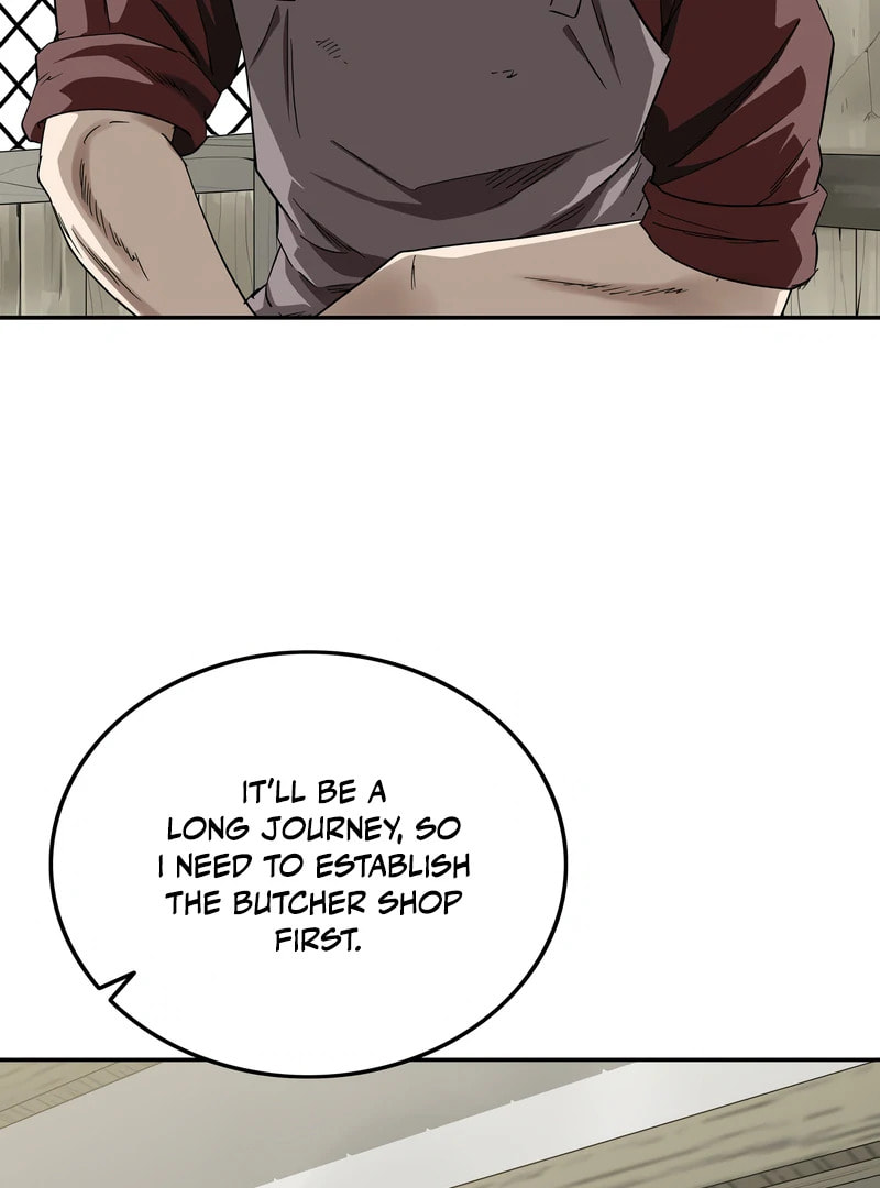The Supreme Demon Swordmaster Chapter 11 page 111 - 