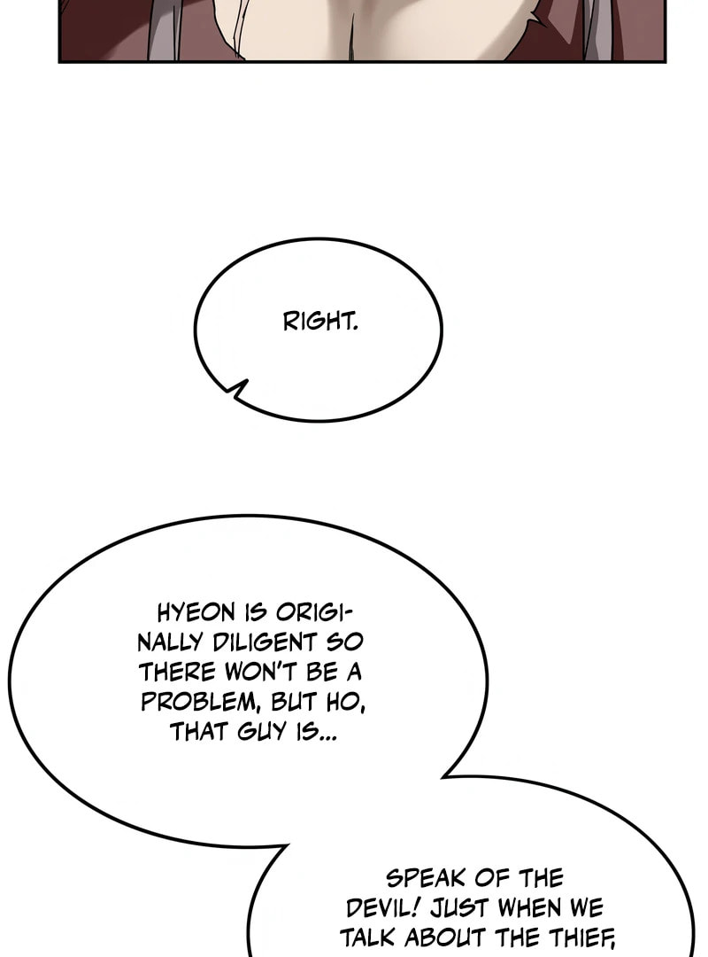 The Supreme Demon Swordmaster Chapter 11 page 118 - 