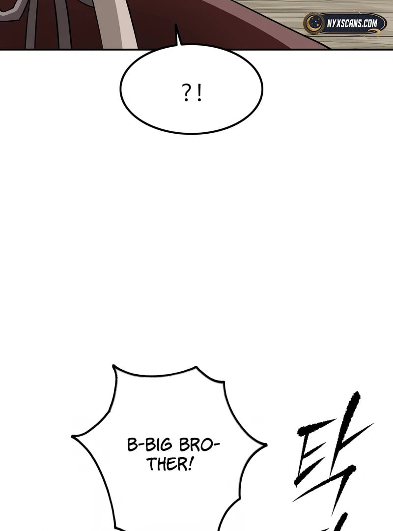The Supreme Demon Swordmaster Chapter 11 page 120 - 