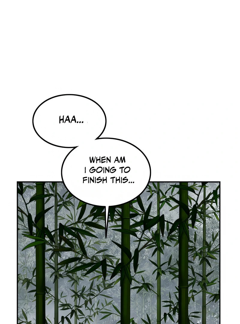 The Supreme Demon Swordmaster Chapter 11 page 16 - 
