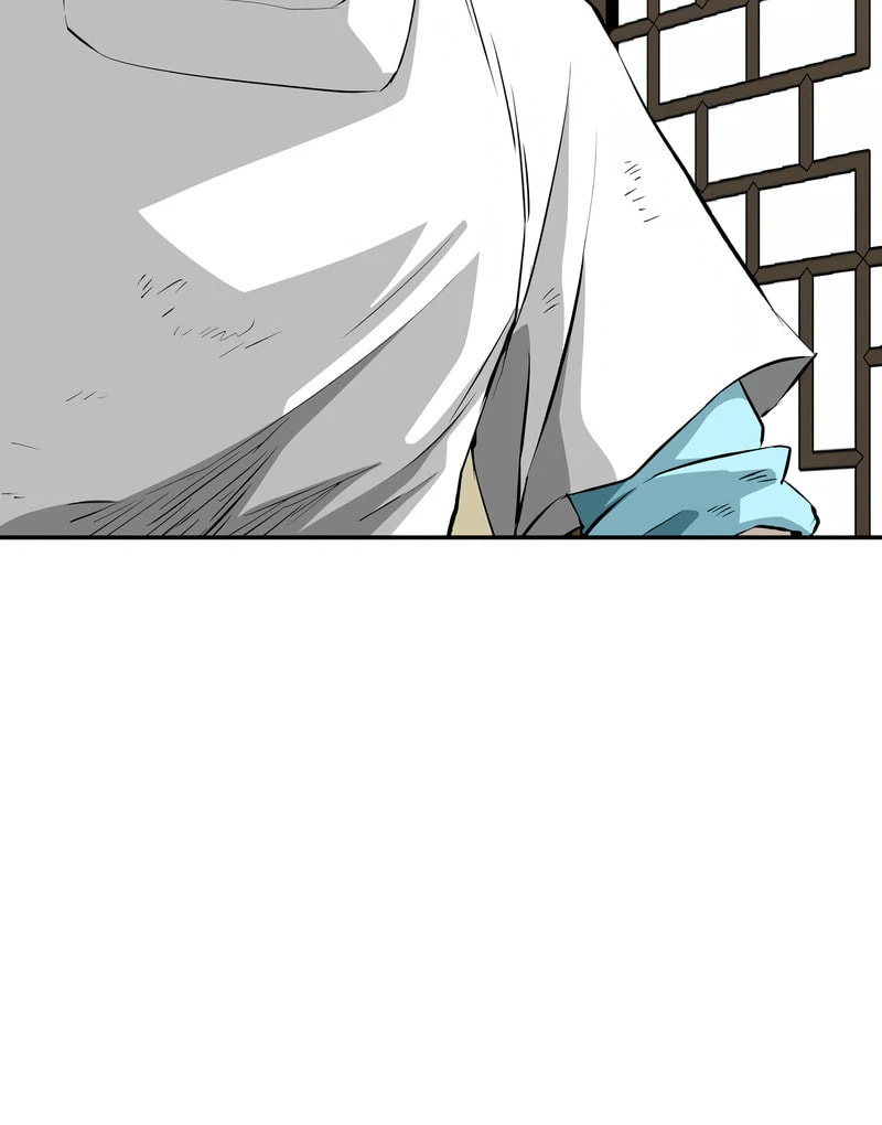 The Supreme Demon Swordmaster Chapter 11 page 28 - 