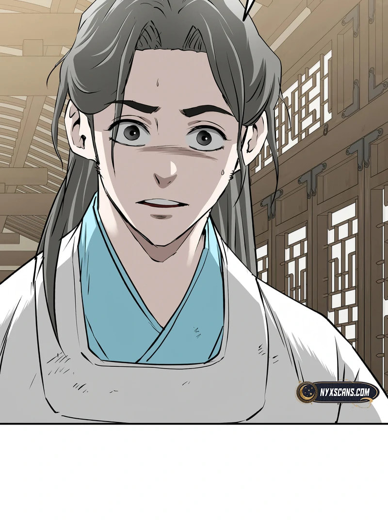 The Supreme Demon Swordmaster Chapter 11 page 31 - 