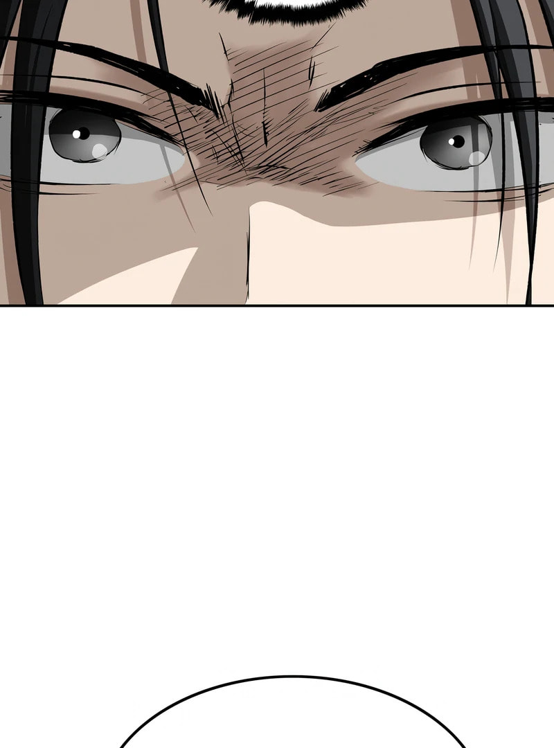 The Supreme Demon Swordmaster Chapter 11 page 39 - 