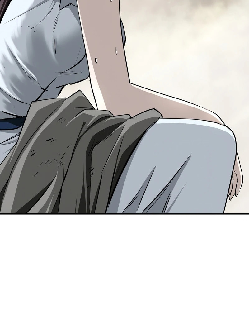 The Supreme Demon Swordmaster Chapter 11 page 41 - 