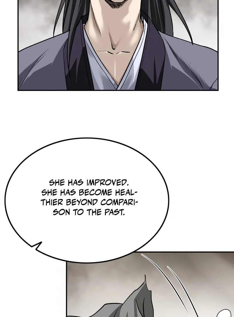 The Supreme Demon Swordmaster Chapter 11 page 47 - 