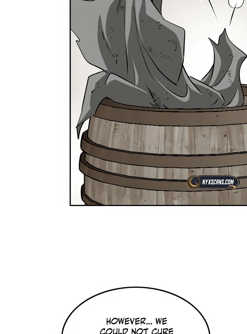 The Supreme Demon Swordmaster Chapter 11 page 48 - 
