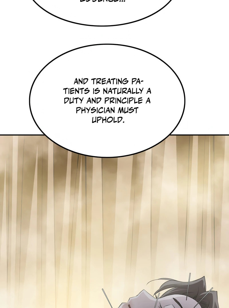 The Supreme Demon Swordmaster Chapter 11 page 53 - 
