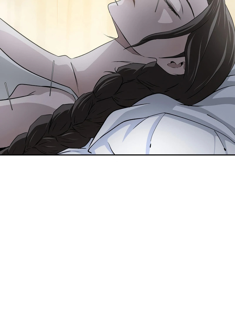 The Supreme Demon Swordmaster Chapter 11 page 54 - 