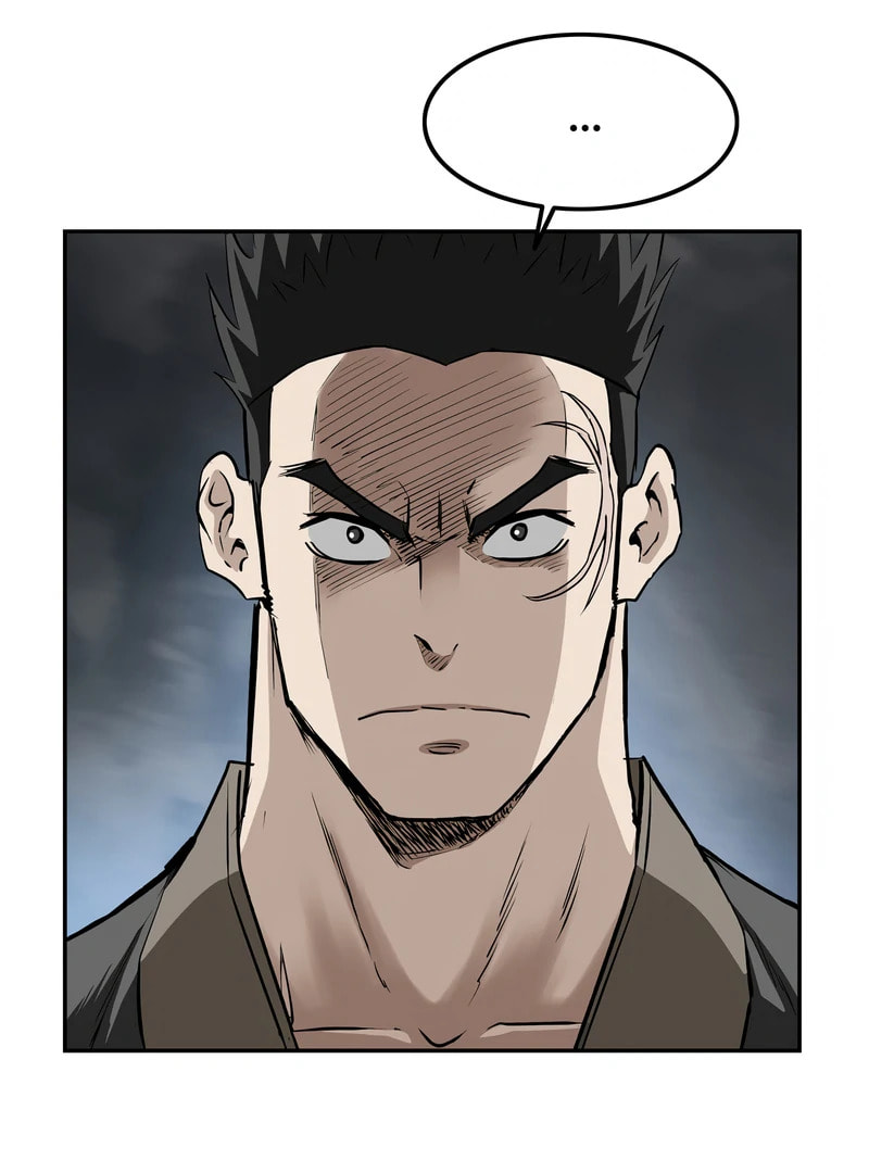 The Supreme Demon Swordmaster Chapter 11 page 55 - 
