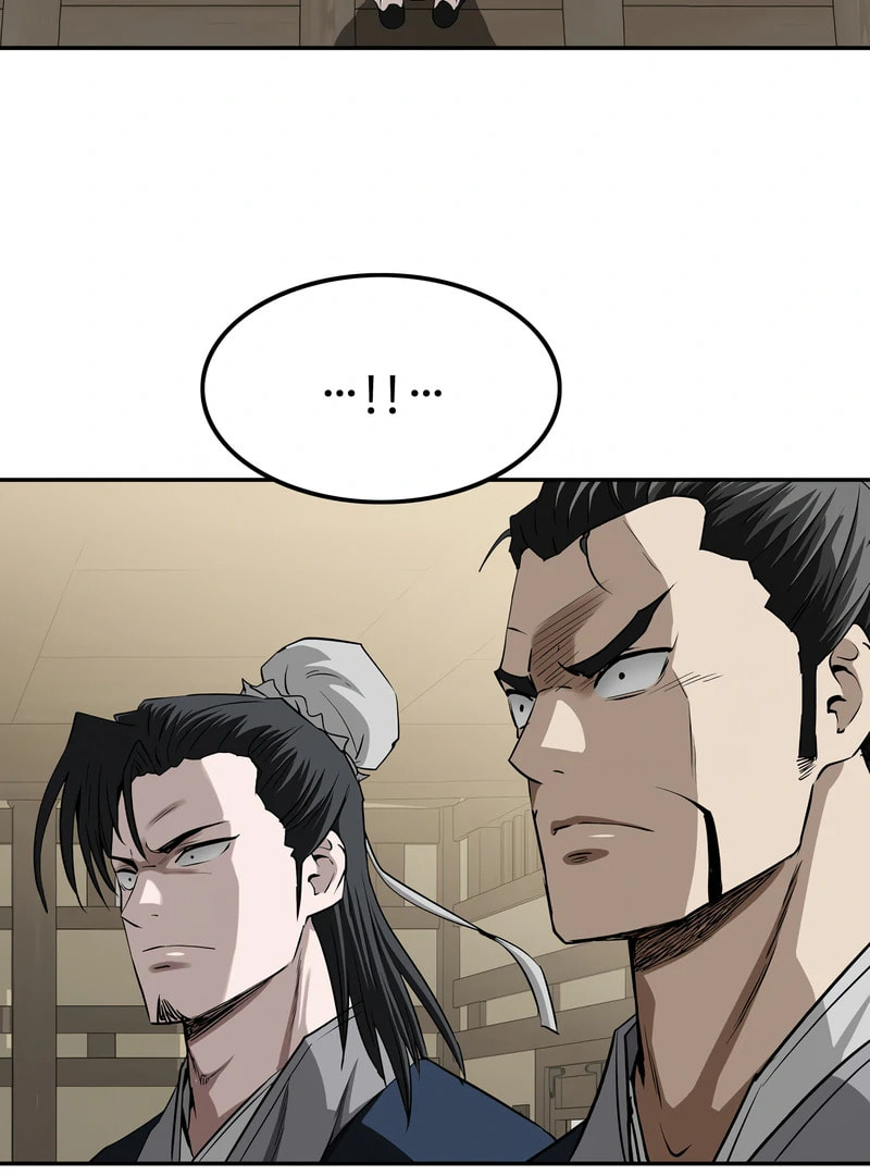 The Supreme Demon Swordmaster Chapter 11 page 58 - 