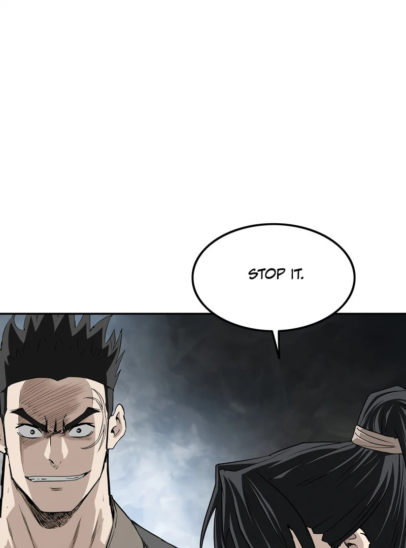 The Supreme Demon Swordmaster Chapter 11 page 59 - 