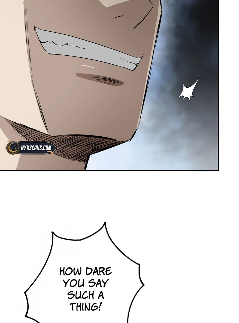The Supreme Demon Swordmaster Chapter 11 page 61 - 